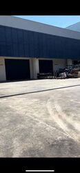 Shine@tuas South (D22), Factory #572954391